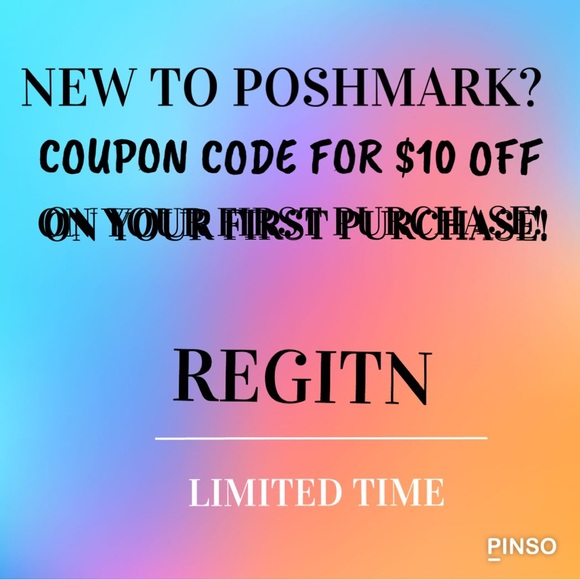 🎉🎉Host Pick🎉🎉1950’s Mink Fur Cape (Scalloped) Adjustable wear Short/Long - Picture 15 of 16